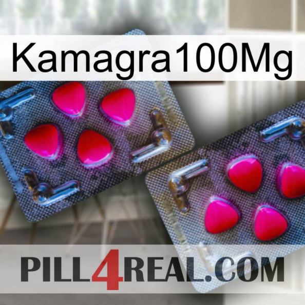 Kamagra100Mg 15
